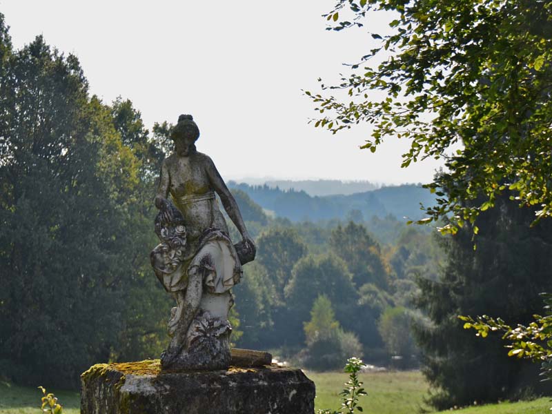 Château de Walmath_87240 SAINT LAURENT LES EGLISES_17